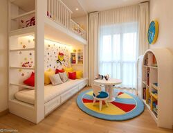 The Residences at W Singapore Sentosa Cove (D4), Condominium #608535631